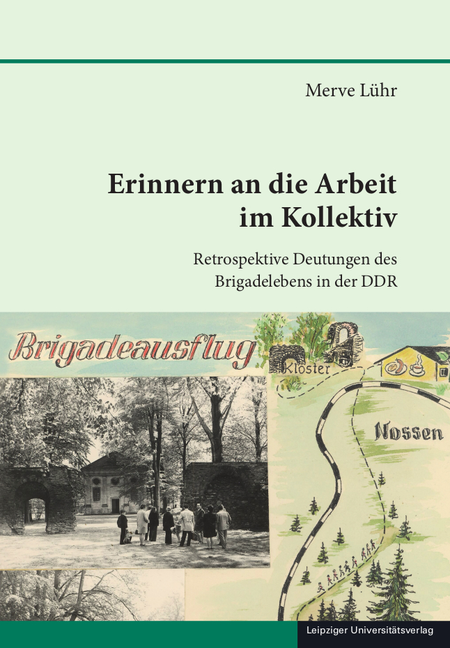 Lühr_Erinnern an die Arbeit im Kollektiv.jpg